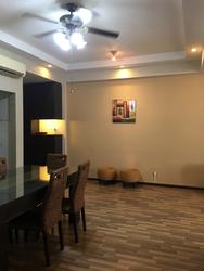 Hillview Heights (D23), Condominium #157168542